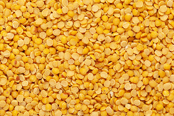 Toor Dal