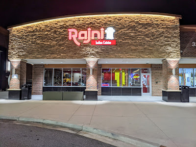 Rajni India