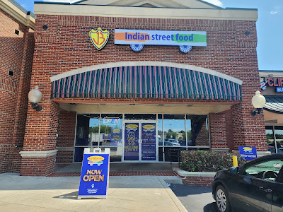 Jai Bhavani Foods