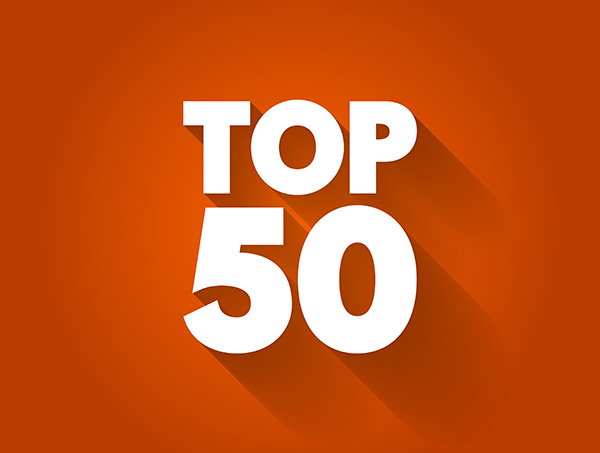 Tikka restaurants that made to New York Times “America’s Best Restaurants”