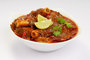 Goat Rogan Josh